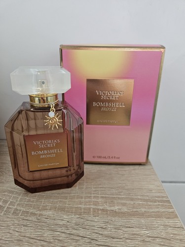 Victoria secret bombshell - victoria's,