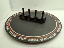 Vauxhall (Opel) Meriva 2004 A Spulenpaket - 1.6 Benzin - 19005212