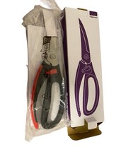 Tupperware Chickeria 