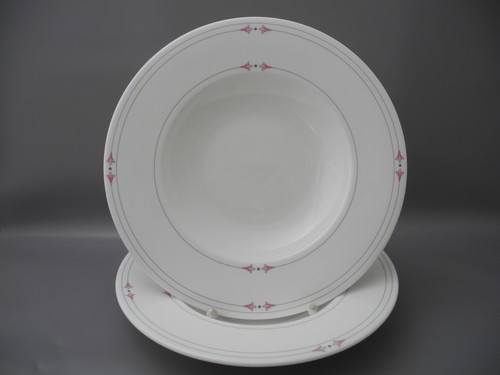 Heinrich suppenteller osiris - suppenteller,