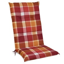 Hochlehner Auflagen Polster