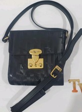 Maison mollerus crossbody - maison,