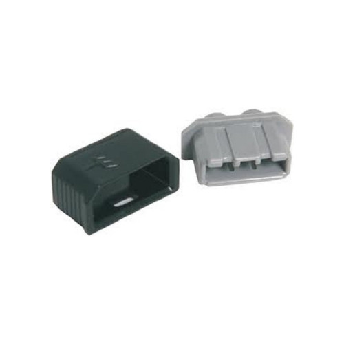 Shimano stecker für - shimano,