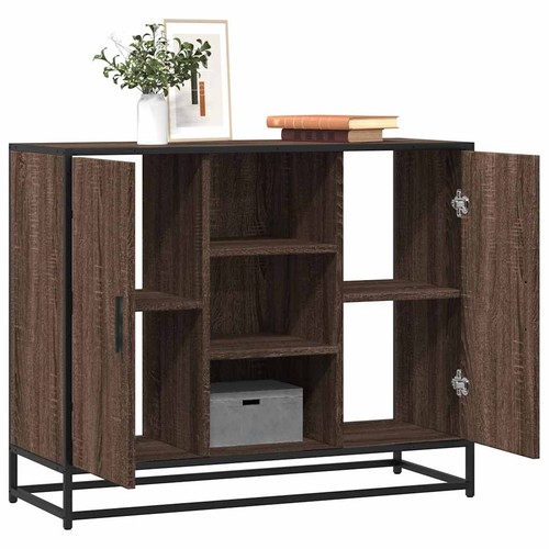 Sideboard anrichte kommode - sideboard,