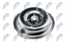 NTY AD-BM-007 Spring Seat for