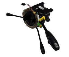 Mercedes E CLS Kombischalter