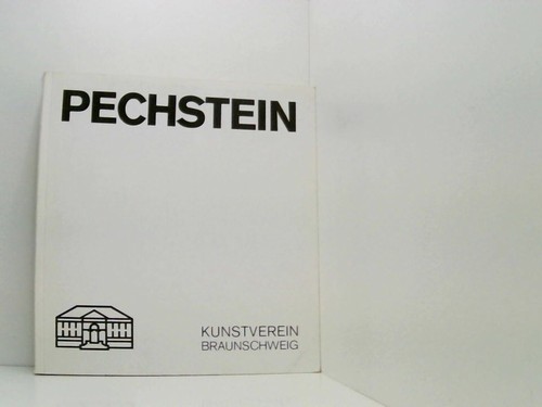 Max pechstein - max, pechstein.