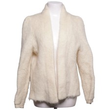 Álafoss, Strickjacke, Damen