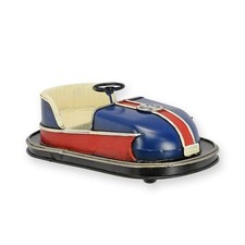 Nostalgie Modell-Auto