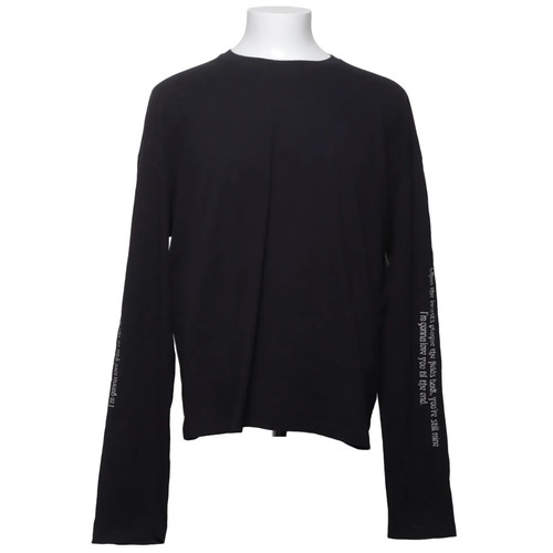 Ann demeulemeester - ann,