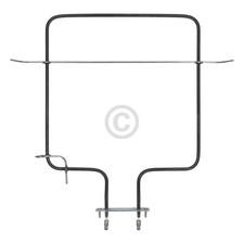 Heizung Oberhitze gorenje