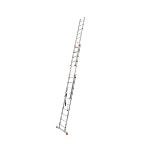 Krause vielzweckleiter monto - vielzweckleiter,