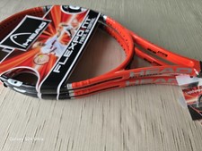 Head Radical Flexpoint