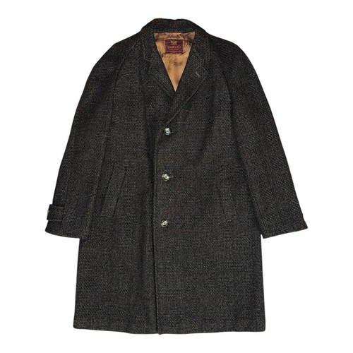 Dunn mantel herren - &,