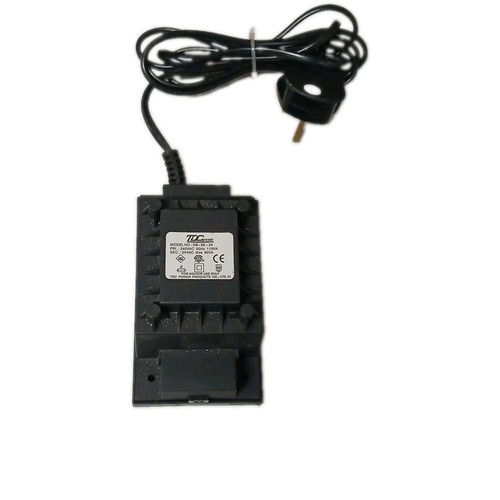 Tdc power step down - tdc, step-down