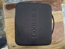 Amika das Chamäleon 5 Barrel