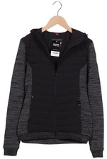 engelbert strauss Jacke Damen