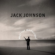 Jack Johnson - Meet The