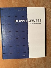 Ursina Arn-Grischott