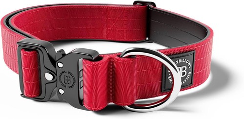 Bullybillows combat - cm, combat®