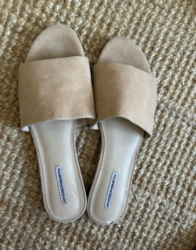 Windsor smith damen sandalen - windsor,