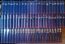 Perry Rhodan Blaubände (Band