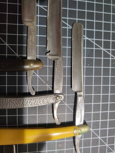 Antike vintage sammlung - antike/vintage, von