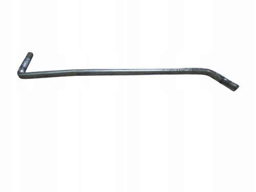 Castelgarden twincut 102 - twincut, tc