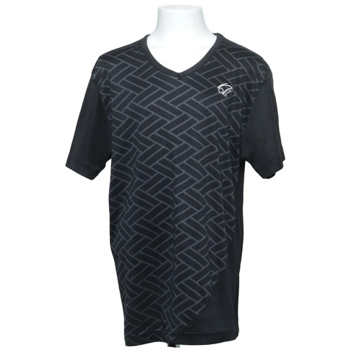 Grinario sports shirt - grinario, sports,