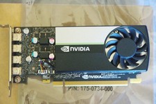 PNY NVIDIA Quadro T1000