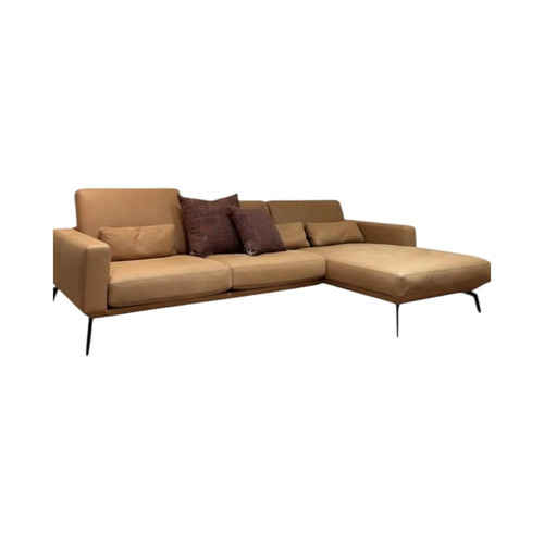Sede sofa leder - sede,