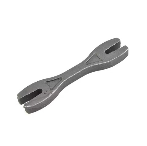 Schlüssel speichenzug moto - schlüssel,
