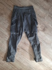 Designer Hose, Rundholz Dip