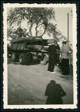 12x Foto - Ruderboote