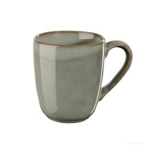 ASA Saisons Eucalyptus