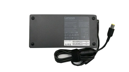Lenovo 230w netzteil original - lenovo,