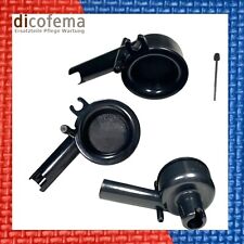 Saeco Cappuccinatore