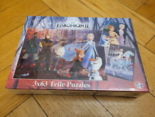 Innovakids Disney die