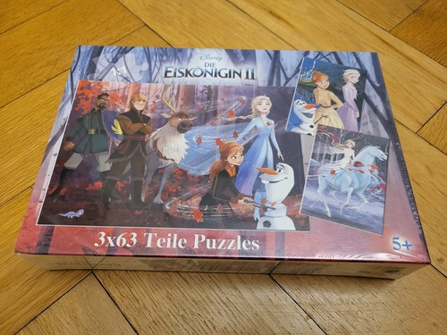 Innovakids disney die - innovakids,