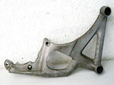 GILERA        GP 800 ZAPM55 RAHMENSTREBE STREBE RAHMEN