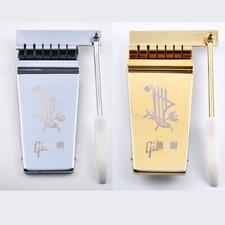 Long Version Tremolo Bridge