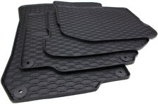 Fußmatten passend für VW