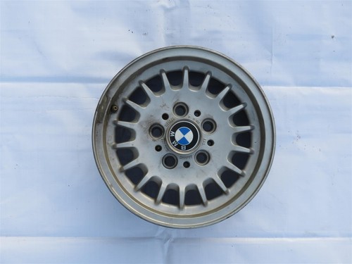 Bmw e28 alufelge - e28, et22