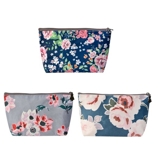 Make tasche clayre eef - &,