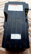 Batteriespeicher 2kWh passend