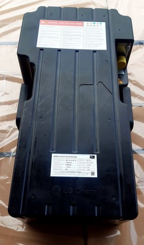 Batteriespeicher 2kwh passend - 2kwh,