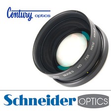 Century 0hd 75cv hvx - century, 0hd-75cv-hvx
