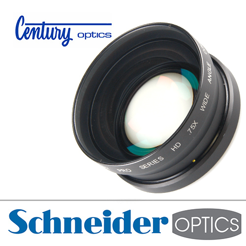 Century 0hd 75cv - 0hd-75cv-ex3, ii