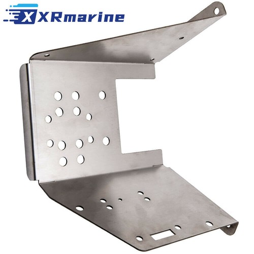 Für mercruiser trim pump - 1x,