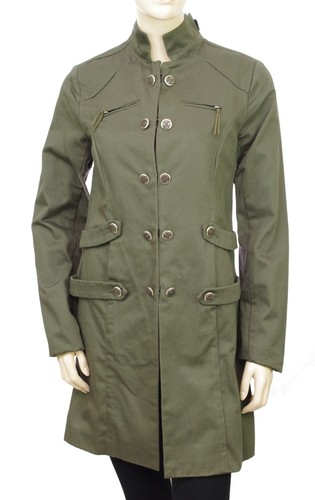Code ikks mantel military - mantel,